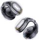 Soundcore - by Anker C30i True Wireless Open Air Headphones - Black