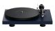 Pro-Ject - DEBUT EVO 2 Satin Steel Blue - Satin Steel Blue