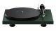 Pro-Ject - DEBUT EVO 2 Satin Fir Green - Satin Fir Green