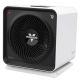 Vornado Velocity Cube 5S Whole Room Space Heater - White