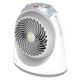 Vornadobaby Tempa Nursery Space Heater - White