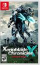 Xenoblade Chronicles X: Definitive Edition - Nintendo Switch, Nintendo Switch - OLED Model, Nintendo Switch Lite