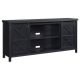 Camden&Wells - Hendrik TV Stand for Most TVs up to 75