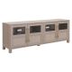Camden&Wells - Kendrick TV Stand for Most TVs up to 75