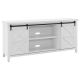 Camden&Wells - Hendrik TV Stand for Most TVs up to 75