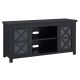 Camden&Wells - Portland TV Stand for Most TVs up to 55