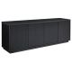 Camden&Wells - Marten TV Stand for Most TVs up to 75