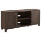 Camden&Wells - Yarmouth TV Stand for Most TVs up to 65