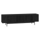 Camden&Wells - Janika TV Stand for Most TVs up to 75