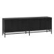 Camden&Wells - Annika TV Stand for Most TVs up to 78