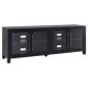 Camden&Wells - Benedict TV Stand for Most TVs up to 75