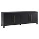 Camden&Wells - Yarmouth TV Stand for Most TVs up to 75
