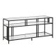 Camden&Wells - Arnoud TV Stand for Most TVs up to 60