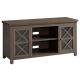 Camden&Wells - Portland TV Stand for Most TVs up to 55