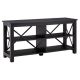 Camden&Wells - Ulla TV Stand for Most TVs up to 55