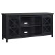 Camden&Wells - Johanna TV Stand for Most TVs up to 75