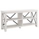 Camden&Wells - Ulla TV Stand for Most TVs up to 55