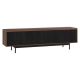 Camden&Wells - Dina TV Stand for Most TVs up to 75