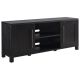 Camden&Wells - Yarmouth TV Stand for Most TVs up to 65