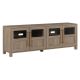 Camden&Wells - Kendrick TV Stand for Most TVs up to 75