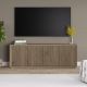 Camden&Wells - Julius TV Stand for Most TVs up to 75