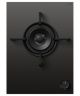 Fisher & Paykel - 15-in Gas on glass modular cooktop with 1 burner LPG - Black