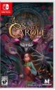 Bye Sweet Carol - Nintendo Switch
