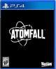 Atomfall - PlayStation 4