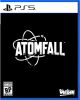 Atomfall - PlayStation 5