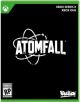 Atomfall - Xbox Series X