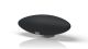 Bowers & Wilkins - Zeppelin Pro Edition 3.5