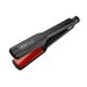 FHI Heat - Platform Signature Pro Styler Flat Iron 1.75