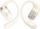 Shokz OpenFit 2 Earbuds - Beige