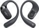 Shokz OpenFit 2 Earbuds - Black