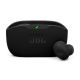 JBL - Vibe Buds 2 Noise Cancelling Earbuds - Black