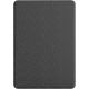 SaharaCase - Venture Series Folio Case for Amazon Kindle Paperwhite (2024) and Colorsoft - Black