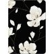 SaharaCase - Venture Series Folio Case for Amazon Kindle (2024) - Desert Flower