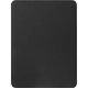 SaharaCase - Indy Series Hand Strap Folio Case for Amazon Kindle Paperwhite (2024) and Colorsoft - Black