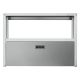 Gladiator - Steel Foldaway Work Station - Gray Slate