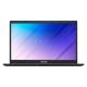 ASUS - Vivobook Go 14 14