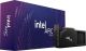Intel Arc B580 Limited Edition Graphics Card - Multi