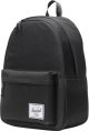 Herschel - Classic XL Backpack - Black
