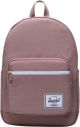 Herschel - Pop Quiz Backpack - Ash Rose