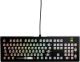 Glorious - GMMK 3 100% Barebones Wired Mechanical Gaming Keyboard with Modular Gasket System - Black