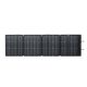 Ecoflow NextGen 220W Bifacial Portable Solar Panel - Black