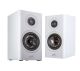 Polk Audio - Polk Reserve R100 Bookshelf Speaker, 1