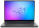 ASUS - ROG Zephyrus G16 16