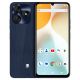 BLU - G64L 128GB (Unlocked) - Deep Blue
