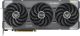 ASUS - TUF Gaming NVIDIA GeForce RTX 5070 Ti OC Edition 16GB GDDR7 PCI Express 5.0 Graphics Card - Black
