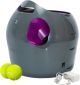 PetSafe - Automatic Ball Launcher - Interactive Dog Toy - Tennis Balls Included - Motion Sensor Promotes Safe Play - Gray